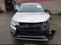 2019 Mitsubishi Outlander — photo 6 of 17 | VIN JA4AZ3A37KZ004639
