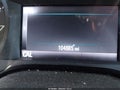 2017 Chevrolet Camaro — photo 15 of 16 | VIN 1G1FB1RX6H0190692