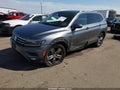 2019 Volkswagen Tiguan — photo 2 of 17 | VIN 3VV4B7AX3KM059853