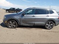 2019 Volkswagen Tiguan — photo 6 of 17 | VIN 3VV4B7AX3KM059853