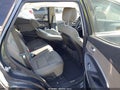 2014 Hyundai Santa Fe — photo 8 of 16 | VIN 5XYZU3LB6EG229018