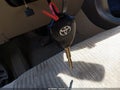 2010 Toyota RAV4 — photo 11 of 12 | VIN JTMZF4DV0A5014875