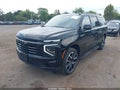 2026 Chevrolet Suburban — photo 2 of 16 | VIN 1GNS6EKD9TR332109