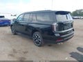 2026 Chevrolet Suburban — photo 3 of 16 | VIN 1GNS6EKD9TR332109