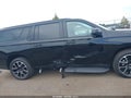 2026 Chevrolet Suburban — photo 6 of 16 | VIN 1GNS6EKD9TR332109