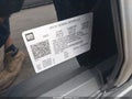 2026 Chevrolet Suburban — photo 9 of 16 | VIN 1GNS6EKD9TR332109