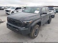 2026 Toyota Tacoma — photo 2 of 18 | VIN 3TYLB5JN3TT140175