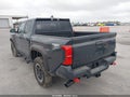 2026 Toyota Tacoma — photo 3 of 18 | VIN 3TYLB5JN3TT140175