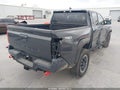 2026 Toyota Tacoma — photo 4 of 18 | VIN 3TYLB5JN3TT140175