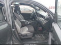 2026 Toyota Tacoma — photo 5 of 18 | VIN 3TYLB5JN3TT140175