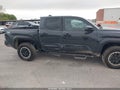 2026 Toyota Tacoma — photo 6 of 18 | VIN 3TYLB5JN3TT140175