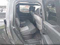 2026 Toyota Tacoma — photo 8 of 18 | VIN 3TYLB5JN3TT140175