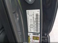 2026 Toyota Tacoma — photo 9 of 18 | VIN 3TYLB5JN3TT140175