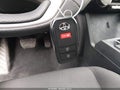 2026 Toyota Tacoma — photo 11 of 18 | VIN 3TYLB5JN3TT140175