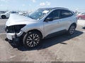 2020 Ford Escape — photo 2 of 17 | VIN 1FMCU0BZ3LUB10966