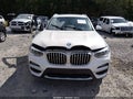 2019 BMW X3 — photo 12 of 16 | VIN 5UXTR7C51KLR45753