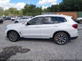 2019 BMW X3 — photo 14 of 16 | VIN 5UXTR7C51KLR45753
