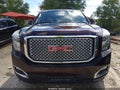 2017 GMC Yukon — photo 12 of 17 | VIN 1GKS2CKJ2HR215739