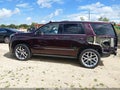 2017 GMC Yukon — photo 14 of 17 | VIN 1GKS2CKJ2HR215739