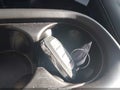 2026 Chrysler Pacifica — photo 11 of 16 | VIN 2C4RC1BG0TR230971
