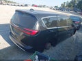 2026 Chrysler Pacifica — photo 4 of 16 | VIN 2C4RC1BG0TR230971