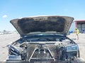 2004 Chevrolet Silverado 1500 — photo 10 of 17 | VIN 2GCEK19T741263292