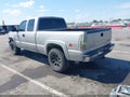 2004 Chevrolet Silverado 1500 — photo 3 of 17 | VIN 2GCEK19T741263292