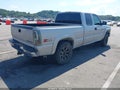 2004 Chevrolet Silverado 1500 — photo 4 of 17 | VIN 2GCEK19T741263292
