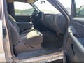2004 Chevrolet Silverado 1500 — photo 5 of 17 | VIN 2GCEK19T741263292