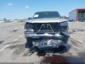 2004 Chevrolet Silverado 1500 — photo 6 of 17 | VIN 2GCEK19T741263292