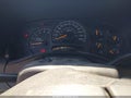 2004 Chevrolet Silverado 1500 — photo 7 of 17 | VIN 2GCEK19T741263292