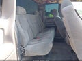 2004 Chevrolet Silverado 1500 — photo 8 of 17 | VIN 2GCEK19T741263292