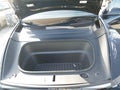 2026 Tesla Model Y — photo 10 of 17 | VIN 7SAYGDED3TF640505