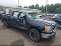 2012 GMC Sierra 1500 — photo 1 of 14 | VIN 3GTP2UEA1CG285745