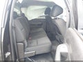 2012 GMC Sierra 1500 — photo 8 of 14 | VIN 3GTP2UEA1CG285745