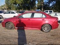 2011 Mitsubishi Lancer — photo 12 of 14 | VIN JA32U2FU5BU034254