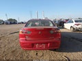 2011 Mitsubishi Lancer — photo 14 of 14 | VIN JA32U2FU5BU034254