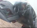 2011 Mitsubishi Lancer — photo 7 of 14 | VIN JA32U2FU5BU034254