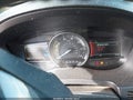 2018 Ford Explorer — photo 7 of 16 | VIN 1FM5K8F89JGB45926