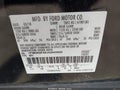 2018 Ford Explorer — photo 9 of 16 | VIN 1FM5K8F89JGB45926
