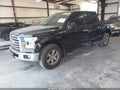 2016 Ford F-150 — photo 2 of 16 | VIN 1FTEW1EP6GKD08840