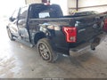 2016 Ford F-150 — photo 3 of 16 | VIN 1FTEW1EP6GKD08840
