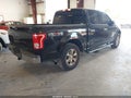 2016 Ford F-150 — photo 4 of 16 | VIN 1FTEW1EP6GKD08840