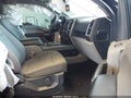 2016 Ford F-150 — photo 5 of 16 | VIN 1FTEW1EP6GKD08840