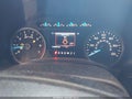 2016 Ford F-150 — photo 7 of 16 | VIN 1FTEW1EP6GKD08840