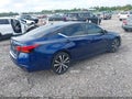 2022 Nissan Altima — photo 4 of 16 | VIN 1N4BL4CVXNN373884