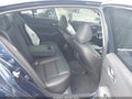 2022 Nissan Altima — photo 8 of 16 | VIN 1N4BL4CVXNN373884