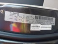 2018 Chrysler Pacifica — photo 9 of 17 | VIN 2C4RC1BGXJR353349