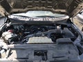 2024 Ford F-150 — photo 10 of 19 | VIN 1FTEX1KP9RKE67758