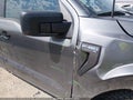 2024 Ford F-150 — photo 17 of 19 | VIN 1FTEX1KP9RKE67758